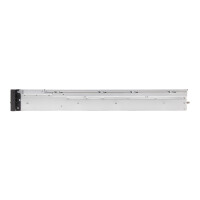PowerEdge R730 Xeon E5-2630 32GB DDR4 H730 8X SFF Rack Server