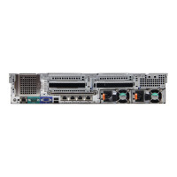 PowerEdge R730 Xeon E5-2630 32GB DDR4 H730 8X SFF Rack Server