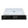 PowerEdge R730 Xeon E5-2630 32GB DDR4 H730 8X SFF Rack Server