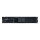 PowerEdge R730 Xeon E5-2630 32GB DDR4 H730 8X SFF Rack Server