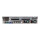 PowerEdge R730 Xeon E5-2630 32GB DDR4 H730 8X SFF Rack Server