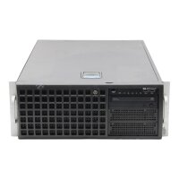 CSE-747 X9DRG-QF 2X Xeon E5-2687W 32GB DDR3 SAS / S-ATA GPU Server