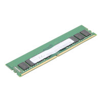 16GB 2Rx8 PC4-2400T DDR4 ECC UDIMM Unbuffered...