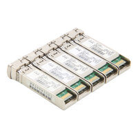 10GbE SFP+ GBIC FET-10G 10-2566-01 (5 pcs) Transceiver...