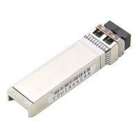 10GbE SFP+ GBIC FET-10G 10-2566-01 (5 pcs) Transceiver...