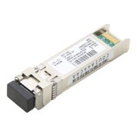 10GbE SFP+ GBIC FET-10G 10-2566-01 (5 pcs) Transceiver Module