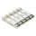 10GbE SFP+ GBIC FET-10G 10-2566-01 (5 pcs) Transceiver Module