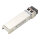10GbE SFP+ GBIC FET-10G 10-2566-01 (5 pcs) Transceiver Module