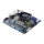 MJ11-EC1 AMD EPYC 3151 DDR4 2x 1GbE Mini-ITX NAS Server Motherboard