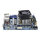 MJ11-EC1 AMD EPYC 3151 DDR4 2x 1GbE Mini-ITX NAS Server Motherboard