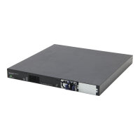 GS-3152XSP 48-Port RJ-45 4x SFP+ 10GbE Layer-3-Lite PoE Access Switch