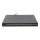 GS-3152XSP 48-Port RJ-45 4x SFP+ 10GbE Layer-3-Lite PoE Access Switch