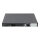 GS-3152XSP 48-Port RJ-45 4x SFP+ 10GbE Layer-3-Lite PoE Access Switch