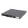 GS-3152XSP 48-Port RJ-45 4x SFP+ 10GbE Layer-3-Lite PoE Access Switch