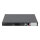 XS-5116QF 16-Port SFP+/QSFP+ 10/40GbE Managed Layer-3 Aggregation Switch