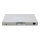 SG350-52MP 48x 1GbE RJ-45 4x SFP PoE+ Managed Layer-3 Rack Switch