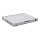 SG350-52MP 48x 1GbE RJ-45 4x SFP PoE+ Managed Layer-3 Rack Switch