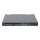 A5500-24G-SFP El JD374A 24x SFP 8x RJ-45 Gigabit Ethernet Switch