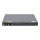 A5500-24G-SFP El JD374A 24x SFP 8x RJ-45 Gigabit Ethernet Switch