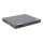 A5500-24G-SFP El JD374A 24x SFP 8x RJ-45 Gigabit Ethernet Switch