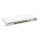 Cloud Core CCR1016-12G 12-Port RJ-45 Gigabit Ethernet Router