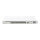 Cloud Core CCR1016-12G 12-Port RJ-45 Gigabit Ethernet Router