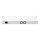 Cloud Core CCR1016-12G 12-Port RJ-45 Gigabit Ethernet Router