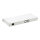 Cloud Core CCR1016-12G 12-Port RJ-45 Gigabit Ethernet Router