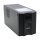 Smart-UPS 1000VA Line Interactive SMT1000I 230V 8x IEC C13 SmartSlot USV