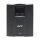 Smart-UPS 1000VA Line Interactive SMT1000I 230V 8x IEC C13 SmartSlot USV