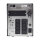 Smart-UPS 1000VA Line Interactive SMT1000I 230V 8x IEC C13 SmartSlot USV