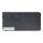 Smart-UPS 1000VA Line Interactive SMT1000I 230V 8x IEC C13 SmartSlot USV