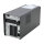 Smart-UPS 1000VA Line Interactive SMT1000I 230V 8x IEC C13 SmartSlot USV