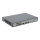 1910-8-PoE+ 8-Port RJ-45 PoE+ 2x SFP GbE JG537A Managed Layer 3 Switch