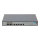 1910-8-PoE+ 8-Port RJ-45 PoE+ 2x SFP GbE JG537A Managed Layer 3 Switch