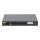 1910-8-PoE+ 8-Port RJ-45 PoE+ 2x SFP GbE JG537A Managed Layer 3 Switch