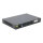 1910-8-PoE+ 8-Port RJ-45 PoE+ 2x SFP GbE JG537A Managed Layer 3 Switch