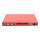 GPX-850 8-Port RJ-45 Gigabit eGUI VPN IPS UTM Firewall Appliance