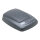 575 LRE 1x RJ-45 2x RJ-11 Long Reach Ethernet CPE Adapter + Netzteil