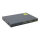 Catalyst WS-C2960G-24TC-L V04 24-Port RJ-45 4x SFP Gigabit Managed Switch