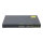 Catalyst WS-C2960G-24TC-L V04 24-Port RJ-45 4x SFP Gigabit Managed Switch
