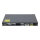 Catalyst WS-C2960G-24TC-L V04 24-Port RJ-45 4x SFP Gigabit Managed Switch
