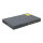 Catalyst WS-C2960X-24TS-LL 24-Port RJ-45 2x SFP Gigabit Managed Switch