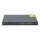 Catalyst WS-C2960X-24TS-LL 24-Port RJ-45 2x SFP Gigabit Managed Switch