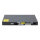 Catalyst WS-C2960X-24TS-LL 24-Port RJ-45 2x SFP Gigabit Managed Switch