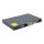 Catalyst WS-C2960X-24TS-LL 24-Port RJ-45 2x SFP Gigabit Managed Switch