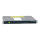 ASA 5510 Adaptive Security Appliance Firewall with Rack Ears