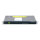 ASA 5510 Adaptive Security Appliance Firewall with Rack Ears