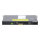 ASA 5510 Adaptive Security Appliance Firewall with Rack Ears