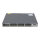 Catalyst WS-C3750X-48T-S V02 48-Port RJ-45 4x SFP Gigabit Managed Switch